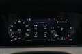 2021 Land Rover Range Rover Velar
