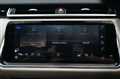 2021 Land Rover Range Rover Velar