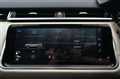 2021 Land Rover Range Rover Velar