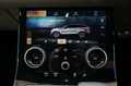 2021 Land Rover Range Rover Velar