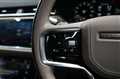 2021 Land Rover Range Rover Velar