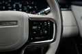 2021 Land Rover Range Rover Velar