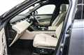 2021 Land Rover Range Rover Velar