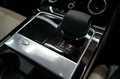 2021 Land Rover Range Rover Velar