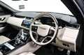 2021 Land Rover Range Rover Velar