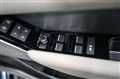 2021 Land Rover Range Rover Velar