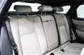 2021 Land Rover Range Rover Velar