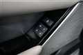 2021 Land Rover Range Rover Velar