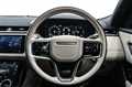 2021 Land Rover Range Rover Velar