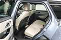 2021 Land Rover Range Rover Velar