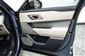 2021 Land Rover Range Rover Velar