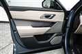 2021 Land Rover Range Rover Velar
