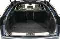 2021 Land Rover Range Rover Velar