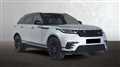 2021 Land Rover Range Rover Velar