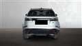 2021 Land Rover Range Rover Velar