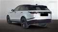 2021 Land Rover Range Rover Velar