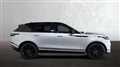 2021 Land Rover Range Rover Velar