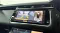 2021 Land Rover Range Rover Velar