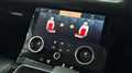 2021 Land Rover Range Rover Velar