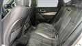 2021 Land Rover Range Rover Velar