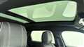 2021 Land Rover Range Rover Velar