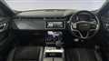 2021 Land Rover Range Rover Velar