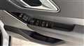 2021 Land Rover Range Rover Velar