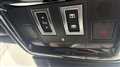 2021 Land Rover Range Rover Velar