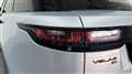 2021 Land Rover Range Rover Velar