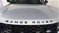 2021 Land Rover Range Rover Velar