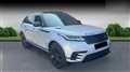 2021 Land Rover Range Rover Velar