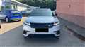 2021 Land Rover Range Rover Velar