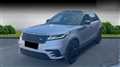 2021 Land Rover Range Rover Velar