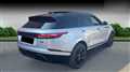 2021 Land Rover Range Rover Velar