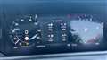 2021 Land Rover Range Rover Velar