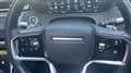 2021 Land Rover Range Rover Velar