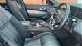 2021 Land Rover Range Rover Velar