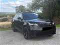 2021 Land Rover Range Rover Velar