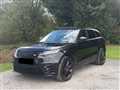 2021 Land Rover Range Rover Velar