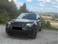 2021 Land Rover Range Rover Velar