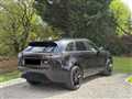 2021 Land Rover Range Rover Velar
