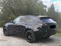 2021 Land Rover Range Rover Velar