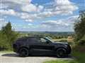 2021 Land Rover Range Rover Velar
