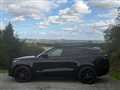2021 Land Rover Range Rover Velar