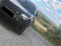 2021 Land Rover Range Rover Velar