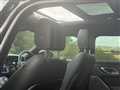 2021 Land Rover Range Rover Velar