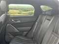 2021 Land Rover Range Rover Velar