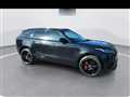 2021 Land Rover Range Rover Velar