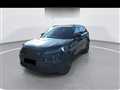 2021 Land Rover Range Rover Velar