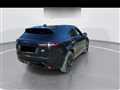 2021 Land Rover Range Rover Velar
